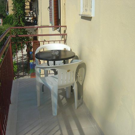 Roda Pearl Resort מראה חיצוני תמונה