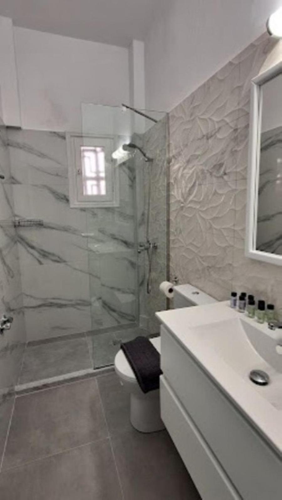 Roda Pearl Resort מראה חיצוני תמונה